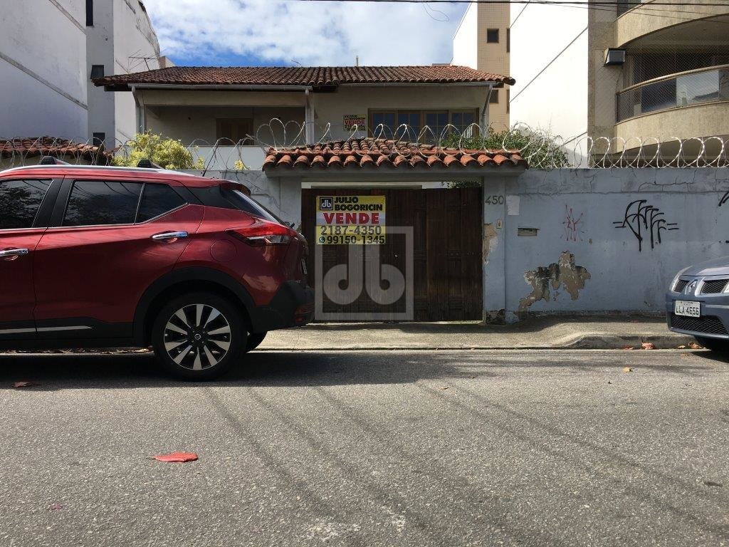 FOTO_8 - 8