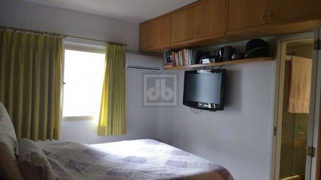 FOTO_10 - 10