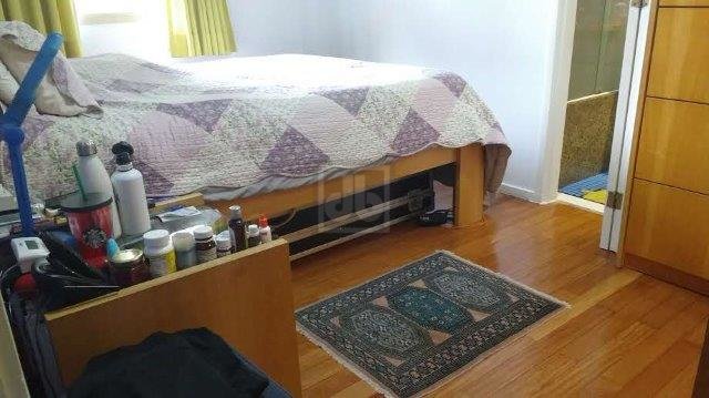 FOTO_13 - 13