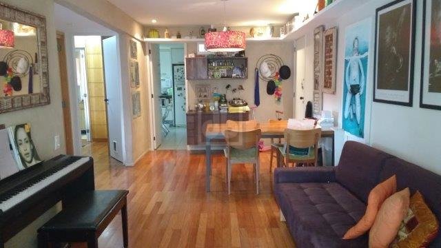FOTO_2 - 2