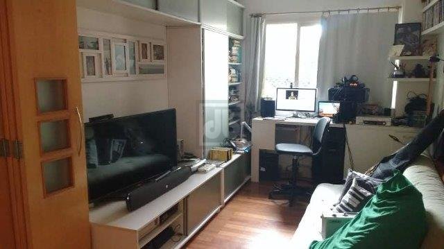 FOTO_3 - 3