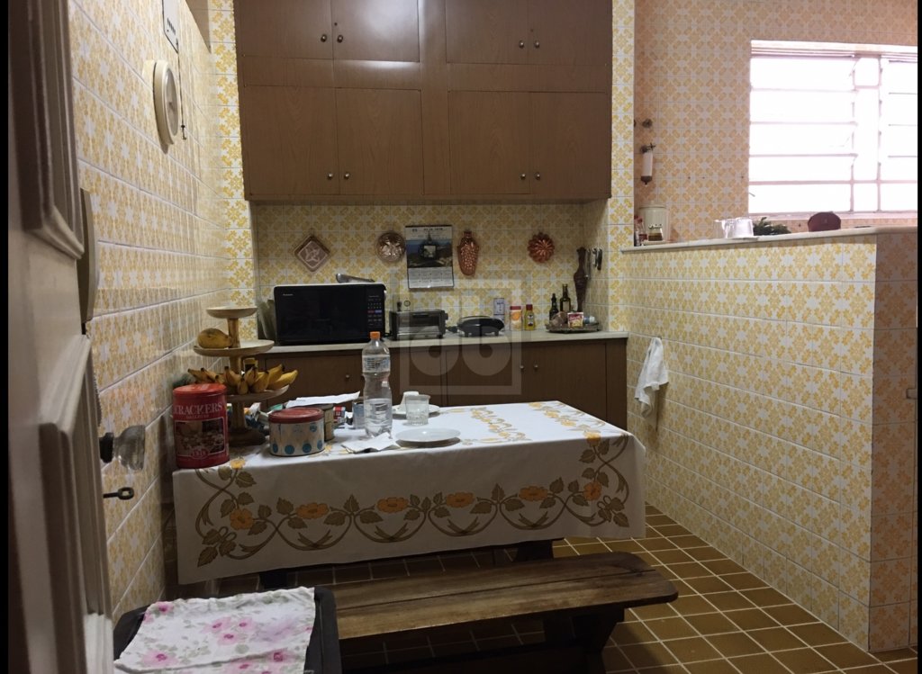 FOTO_11 - 11