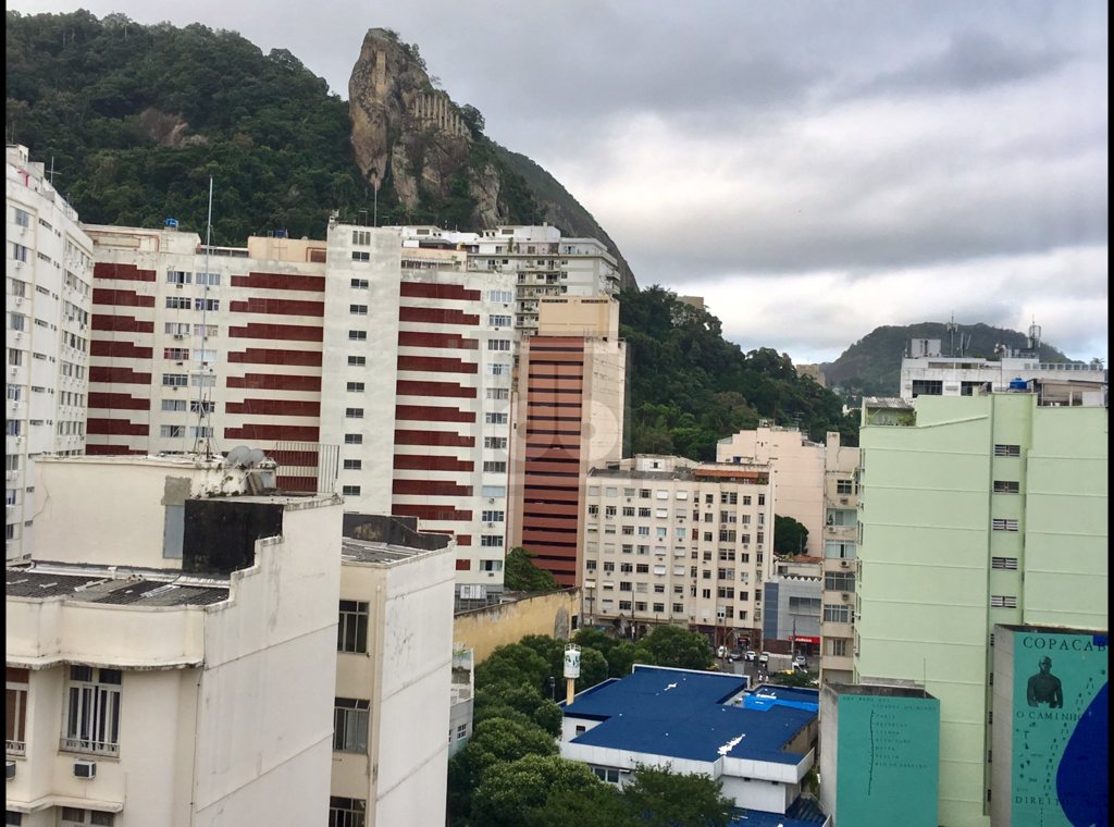 FOTO_2 - 2