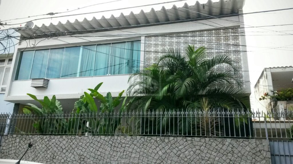 FOTO_1 - 1