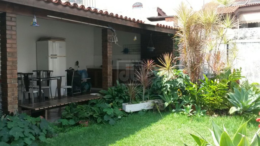 FOTO_3 - 3