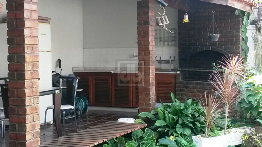 FOTO_4 - 4