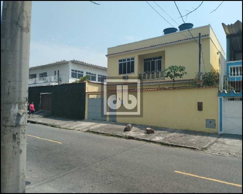 1Praçasecacasaduplex5quartos2 - 1