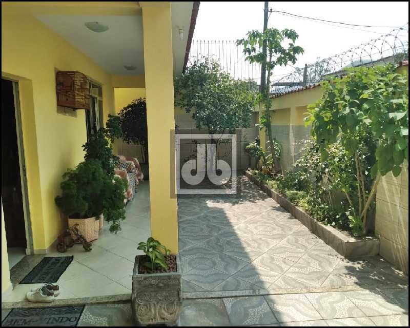 2Praçasecacasaduplex5quartos2 - 2