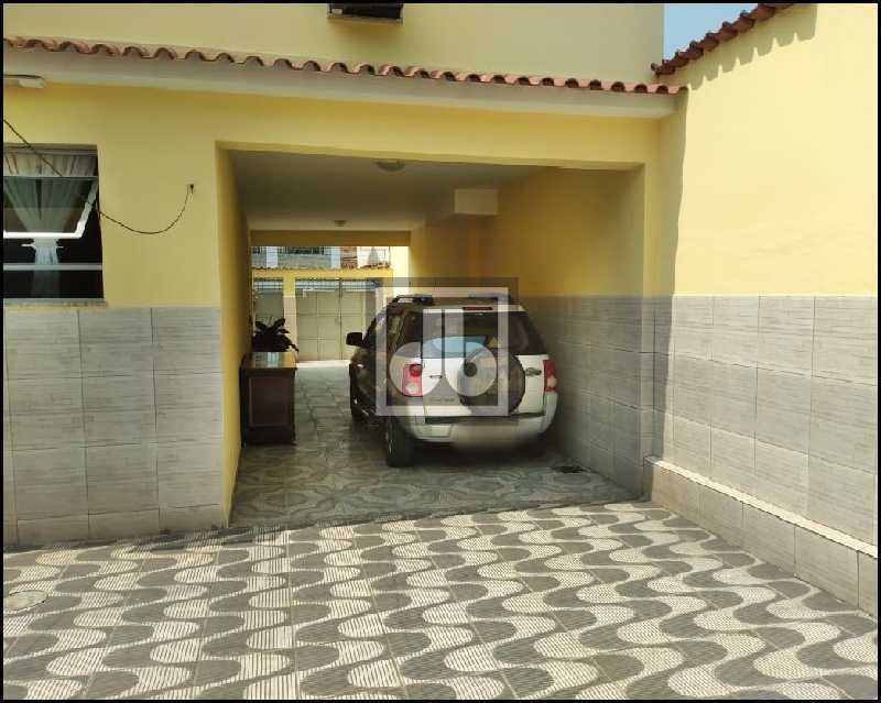 4Praçasecacasaduplex5quartos2 - 4