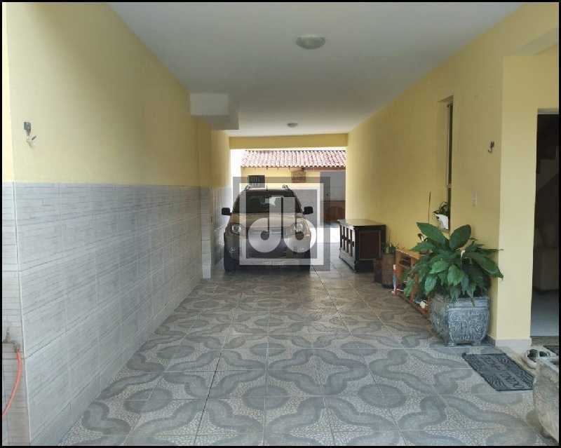 5Praçasecacasaduplex5quartos2 - 5