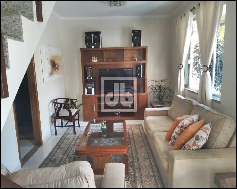 6Praçasecacasaduplex5quartos2 - 6