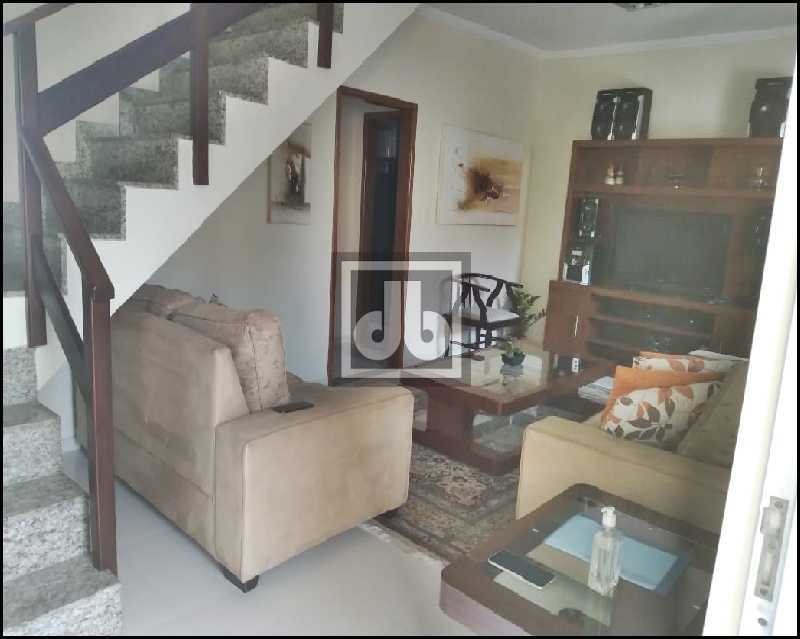 7Praçasecacasaduplex5quartos2 - 7