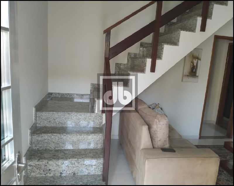 8Praçasecacasaduplex5quartos2 - 8