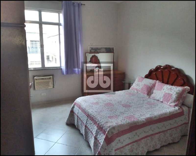 9Praçasecacasaduplex5quartos2 - 9