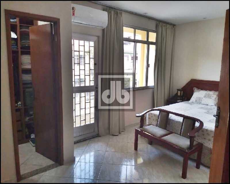 11Praçasecacasaduplex5quartos - 11