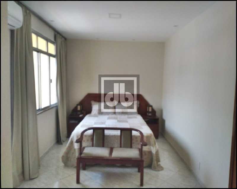 12Praçasecacasaduplex5quartos - 12