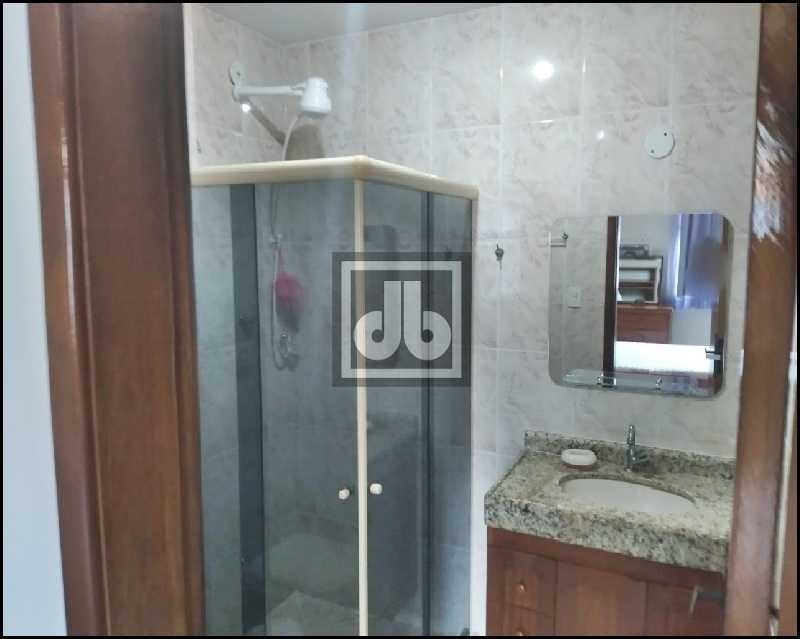 15Praçasecacasaduplex5quartos - 15