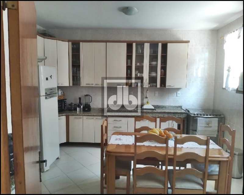 16Praçasecacasaduplex5quartos - 16
