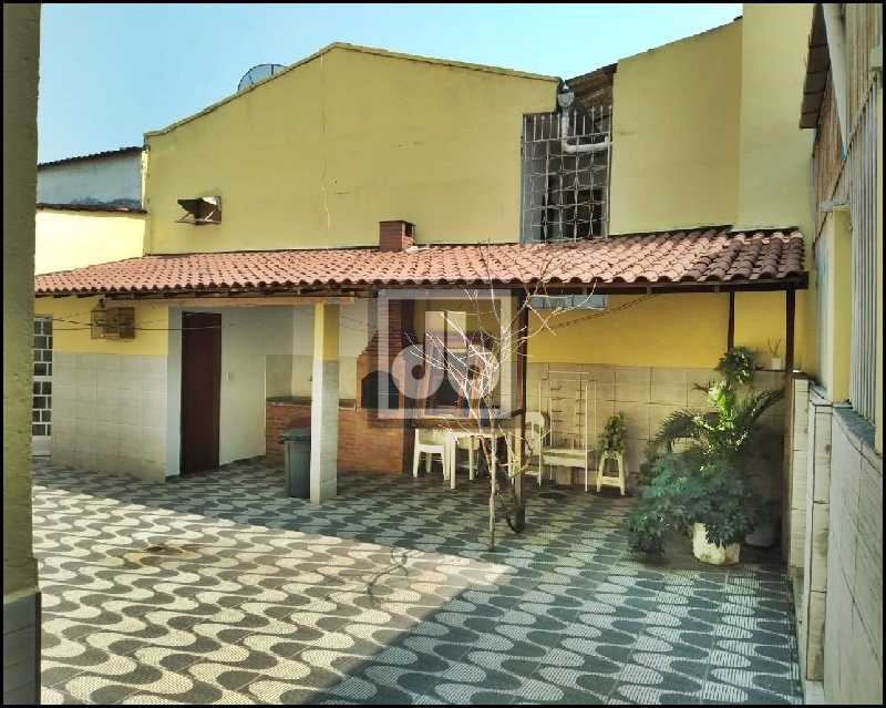 18Praçasecacasaduplex5quartos - 18
