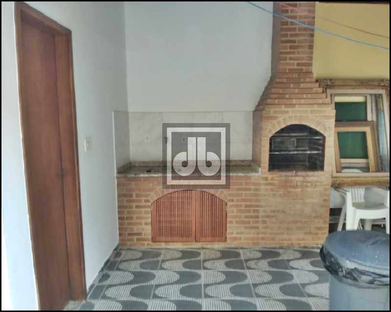 19Praçasecacasaduplex5quartos - 19
