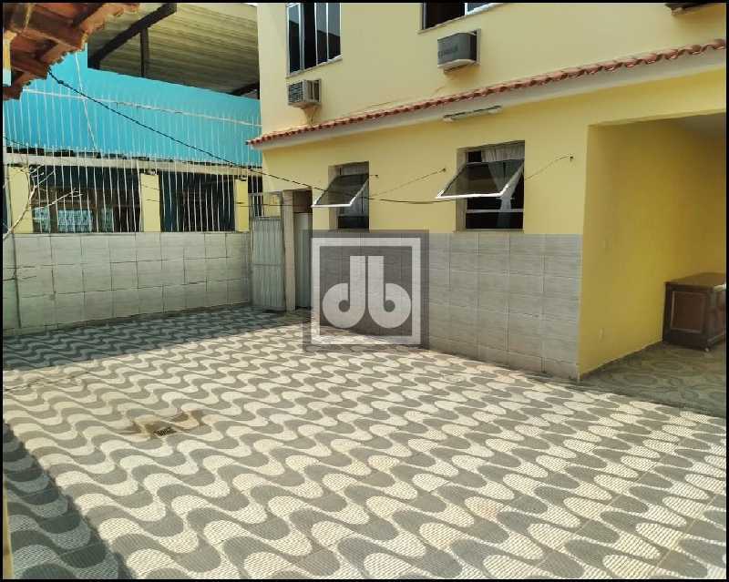 20Praçasecacasaduplex5quartos - 20