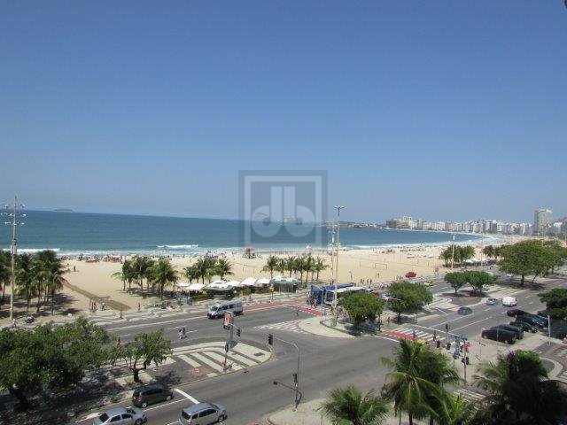 FOTO_1 - 1