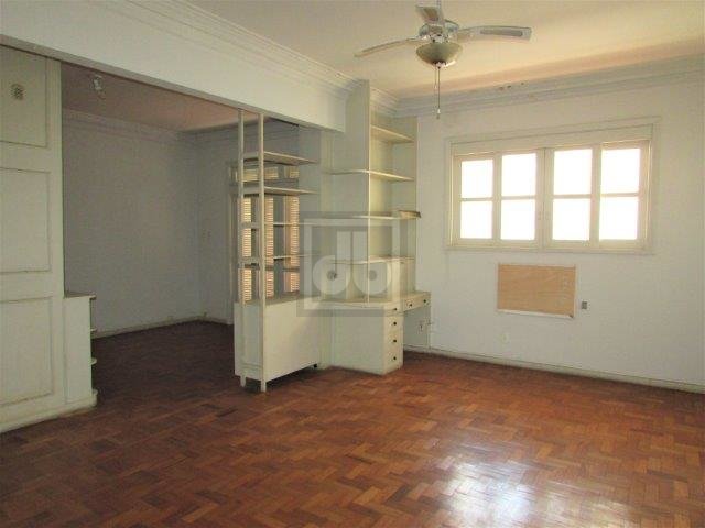 FOTO_10 - 10