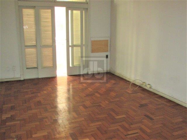 FOTO_12 - 12