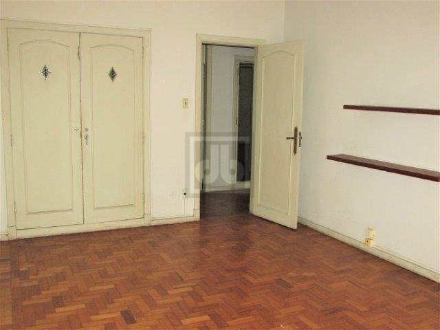 FOTO_13 - 13