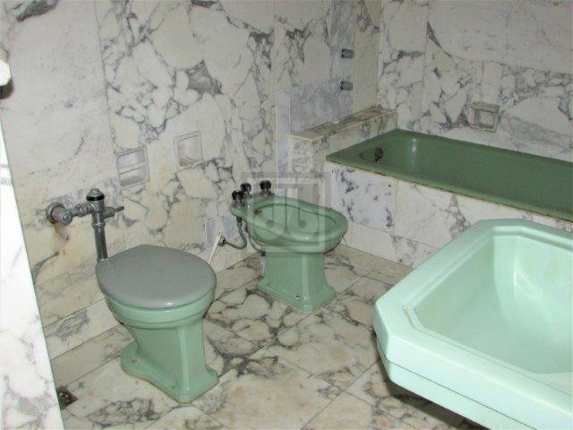 FOTO_14 - 14