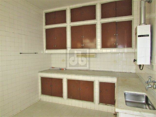 FOTO_19 - 19
