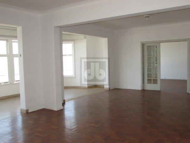 FOTO_3 - 3
