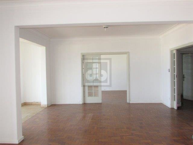 FOTO_4 - 4