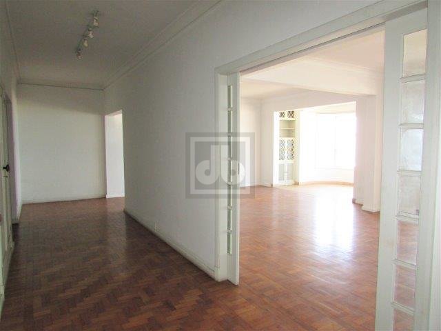 FOTO_5 - 5