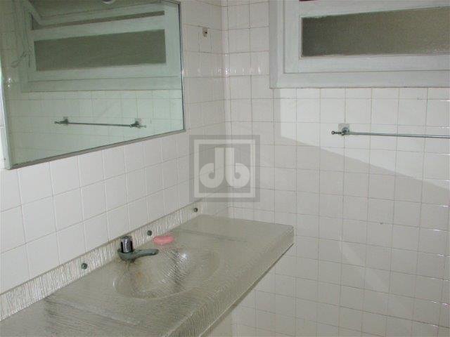 FOTO_9 - 9