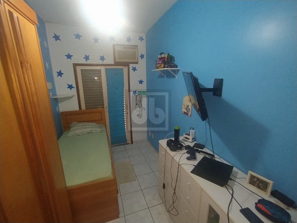 FOTO_17 - 17