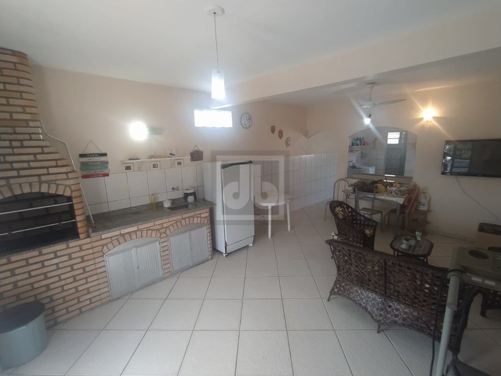 FOTO_4 - 4