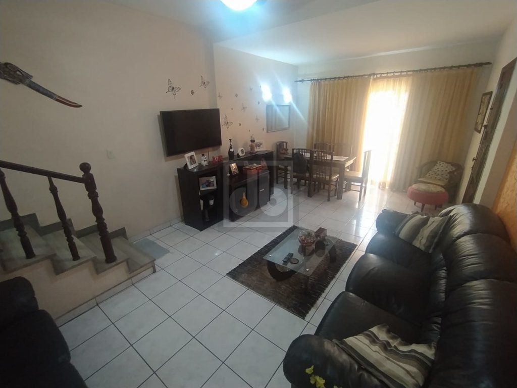 FOTO_6 - 5