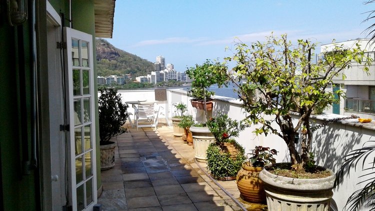 FOTO_1 - 1