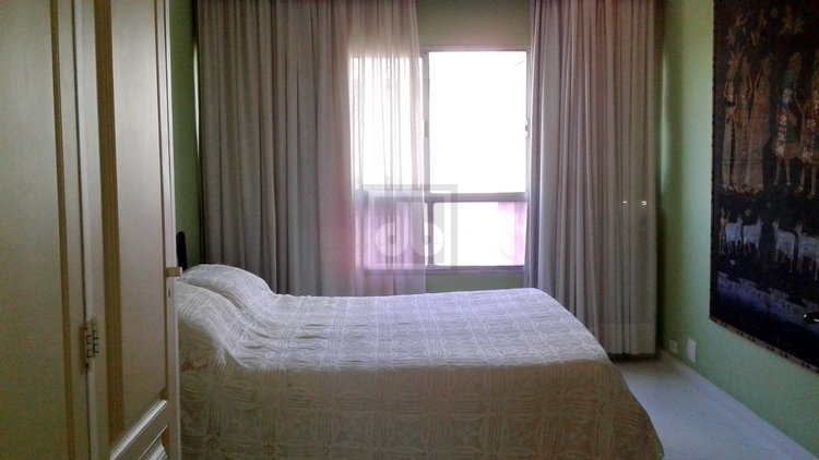 FOTO_14 - 14