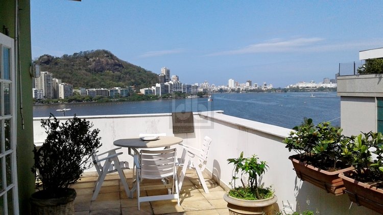 FOTO_2 - 2