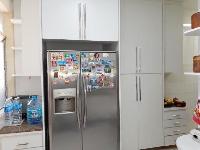 Conheça FOTO_17 do imóvel - Lagoa - Vista Cristo - Sol da manhã - Varanda - Sala - 3 quartos (suíte) - 2 vagas - JBJB36851 - 17 FOTO_17 - 17