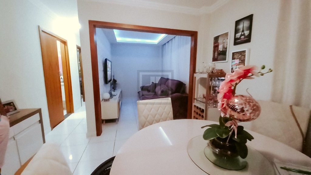FOTO_1 - 1