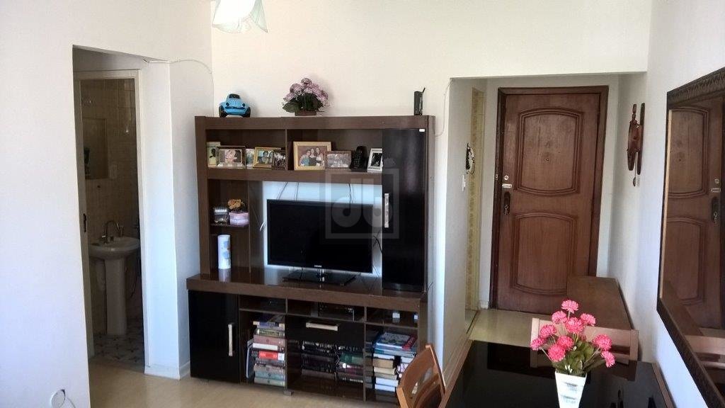 FOTO_1 - 2