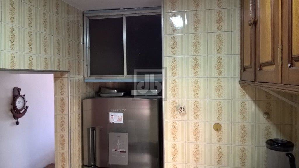FOTO_10 - 10