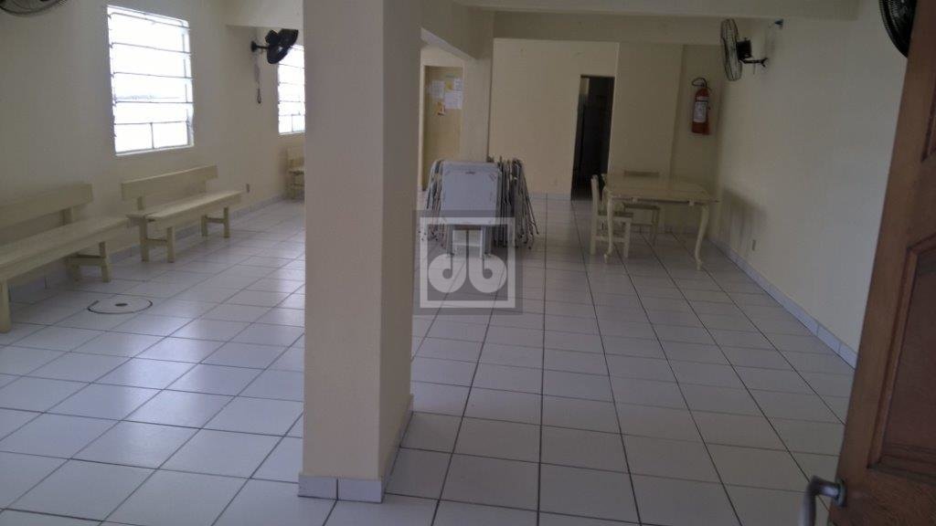 FOTO_11 - 11