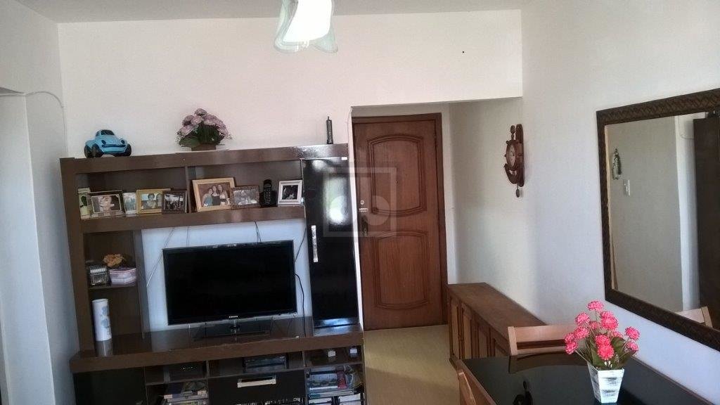 FOTO_12 - 12