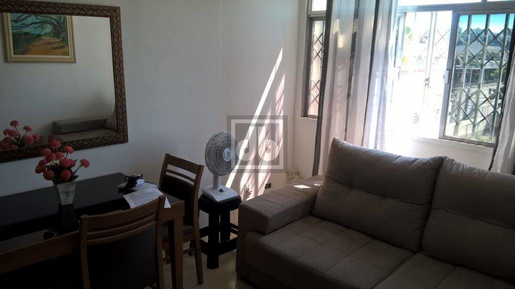 FOTO_2 - 3