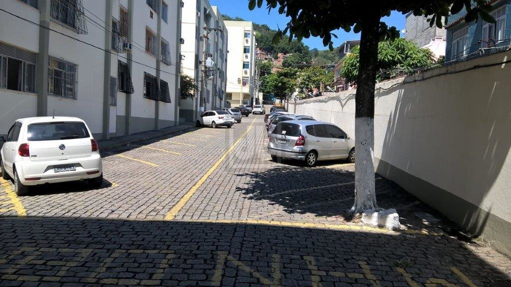 FOTO_20 - 20