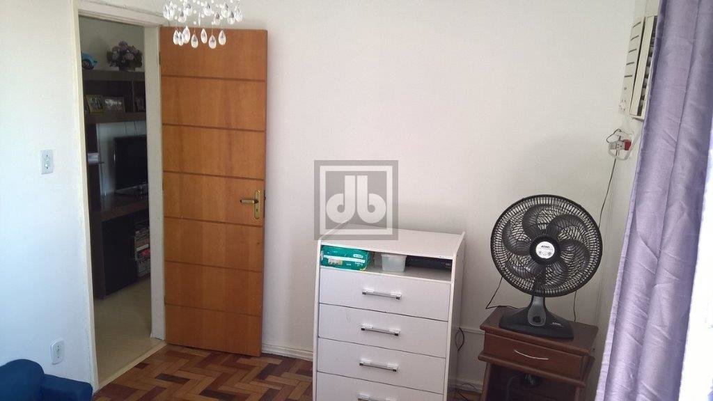FOTO_5 - 5